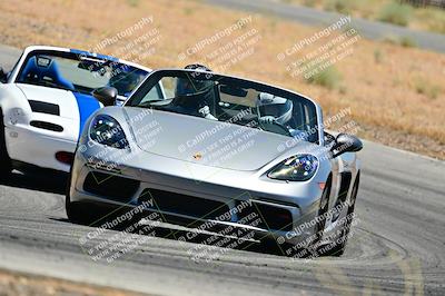 media/Jun-28-2025-Speed Ventures (Sat) [[42b060a0d4]]/3 Green Group/Session 3 Turns 1-3/109NCZ9/